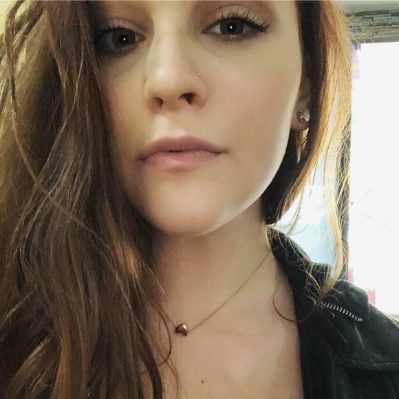 abigailbrown689